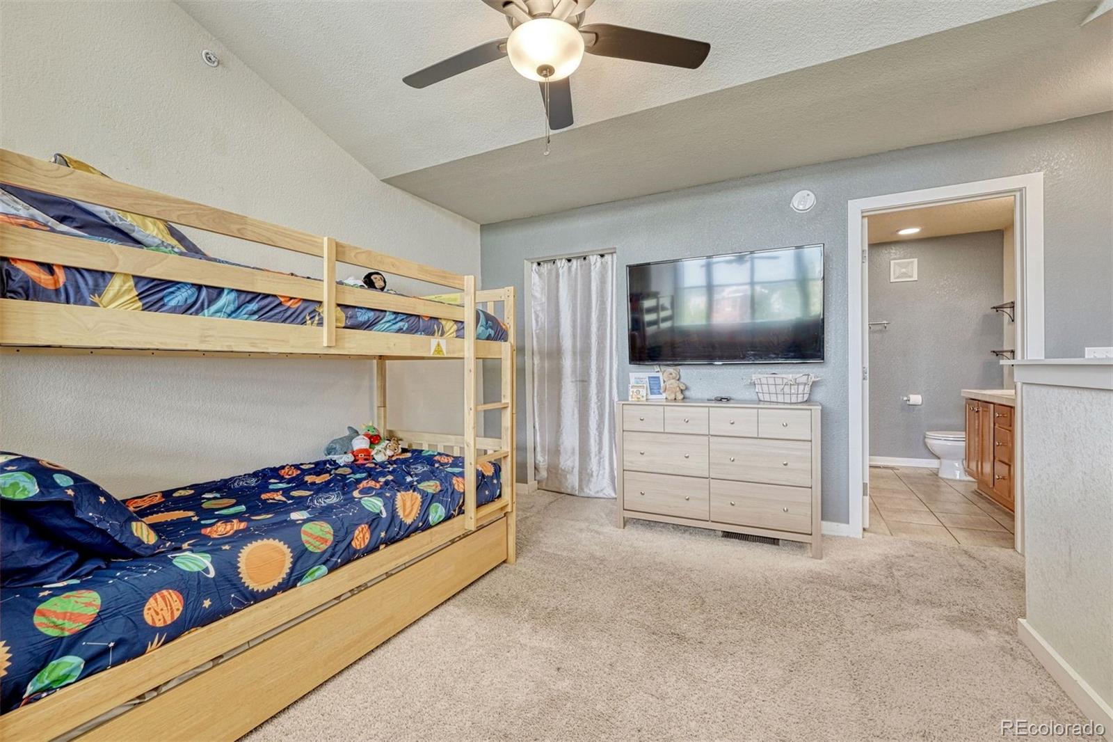MLS Image #24 for 7240 w custer avenue 412,lakewood, Colorado