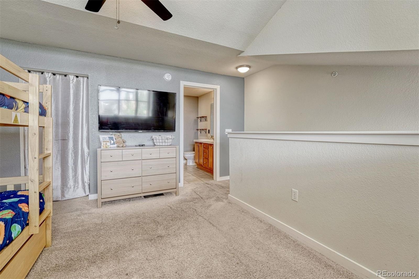 MLS Image #25 for 7240 w custer avenue 412,lakewood, Colorado