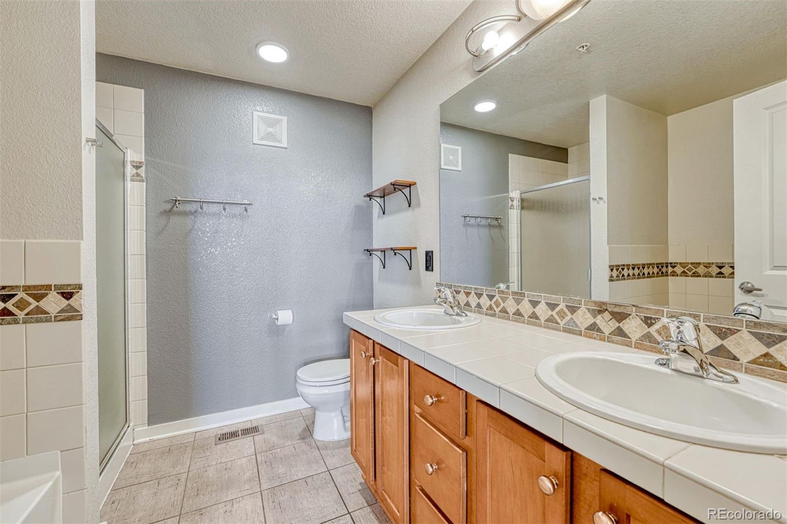 MLS Image #26 for 7240 w custer avenue 412,lakewood, Colorado