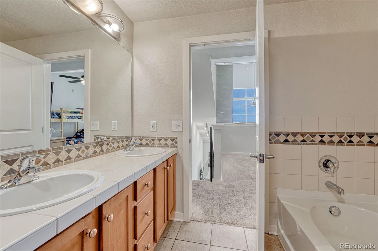 MLS Image #27 for 7240 w custer avenue 412,lakewood, Colorado