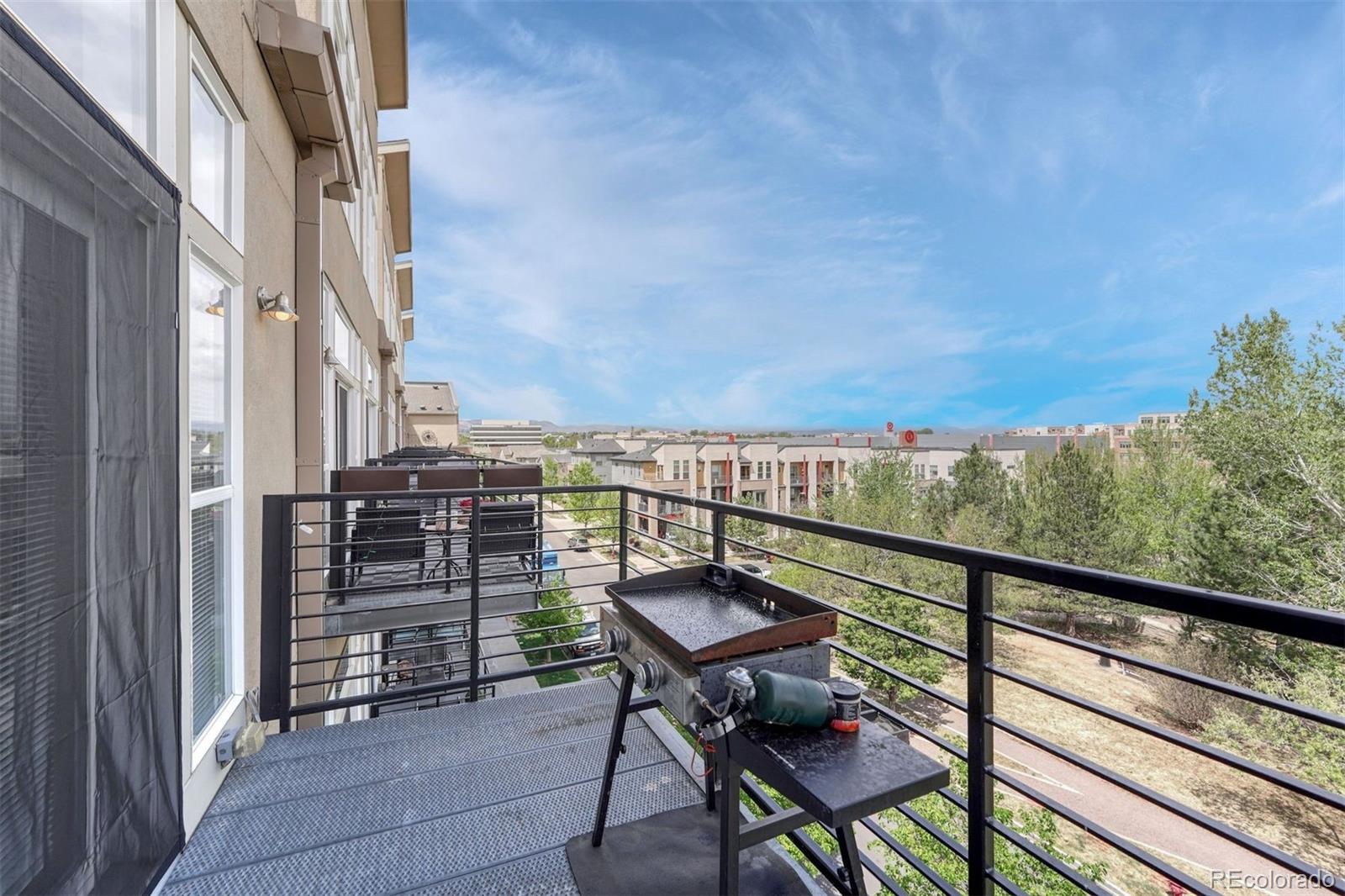 MLS Image #29 for 7240 w custer avenue 412,lakewood, Colorado
