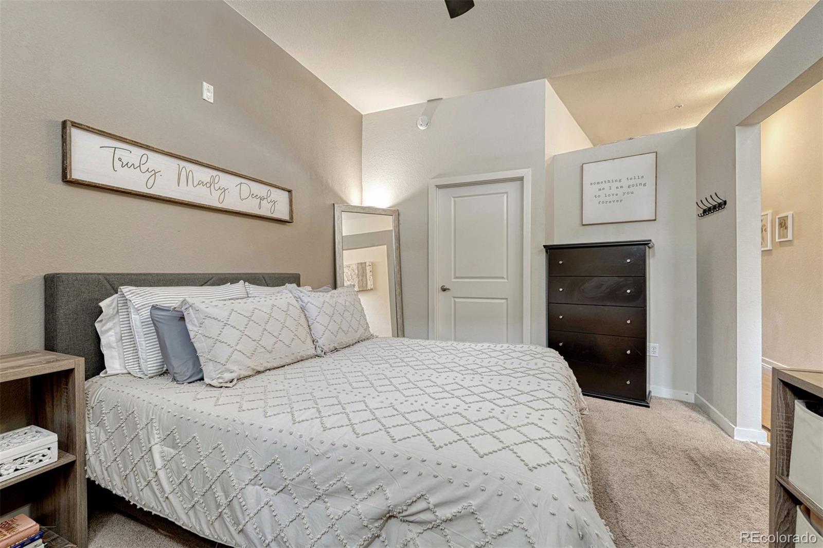 MLS Image #3 for 7240 w custer avenue 412,lakewood, Colorado