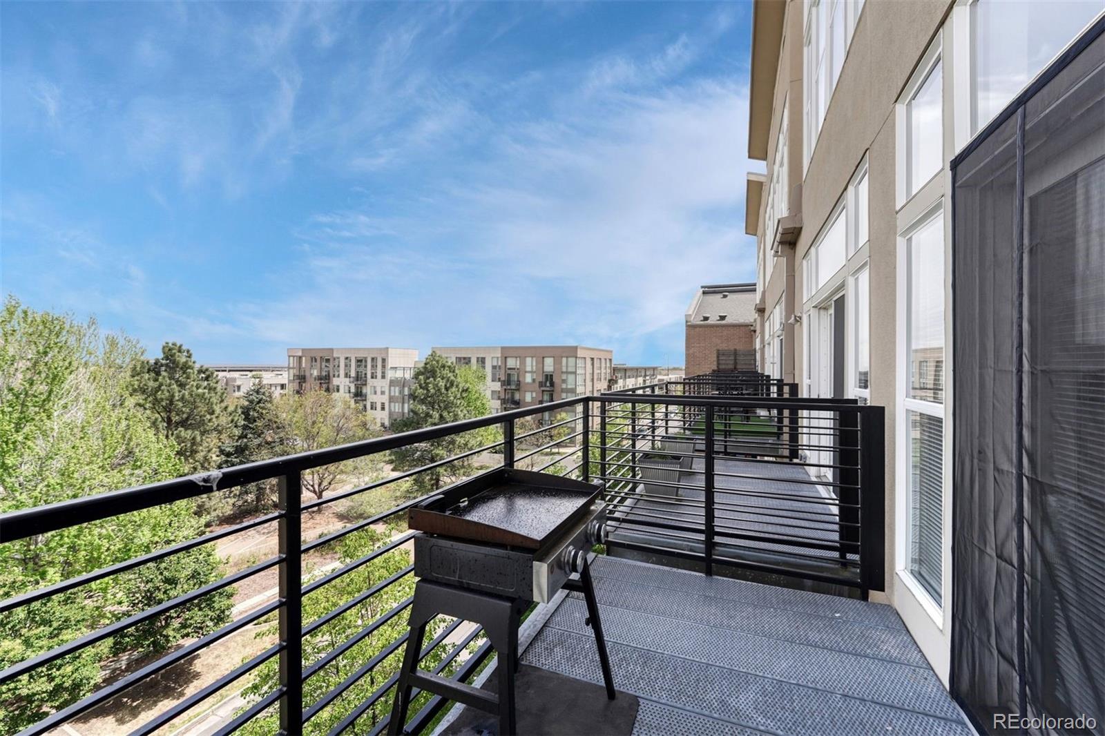 MLS Image #30 for 7240 w custer avenue 412,lakewood, Colorado