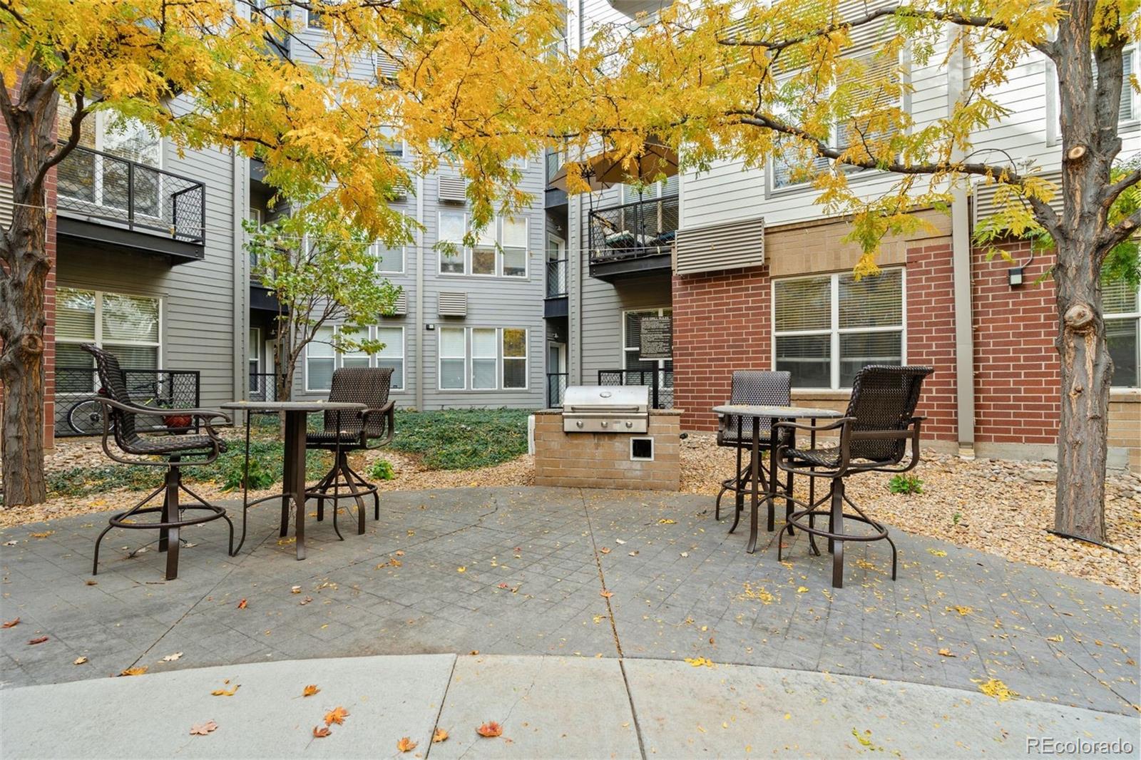 MLS Image #35 for 7240 w custer avenue 412,lakewood, Colorado