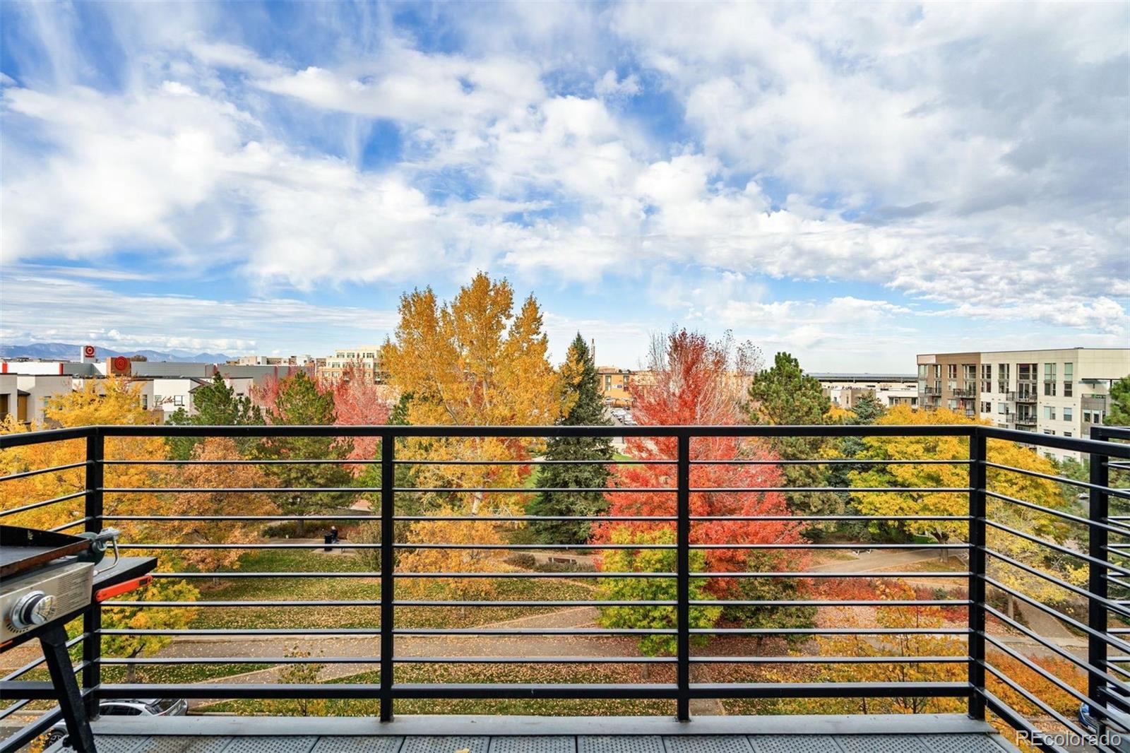 MLS Image #36 for 7240 w custer avenue 412,lakewood, Colorado