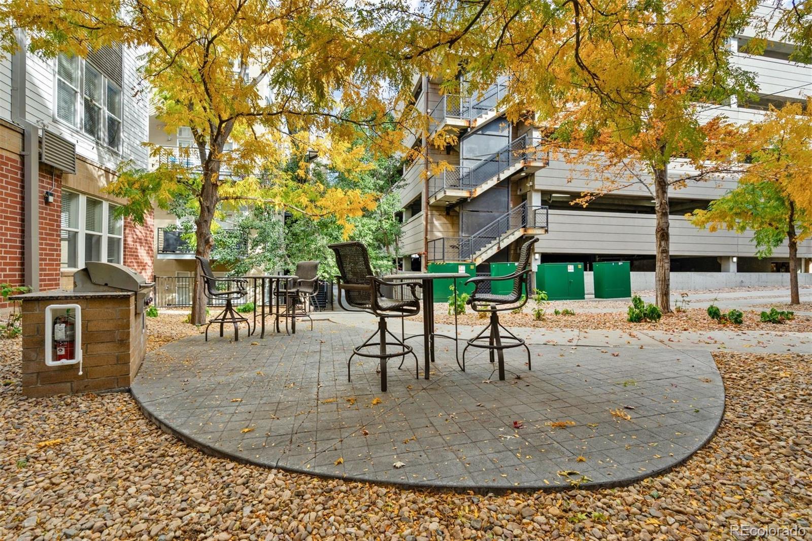 MLS Image #37 for 7240 w custer avenue 412,lakewood, Colorado