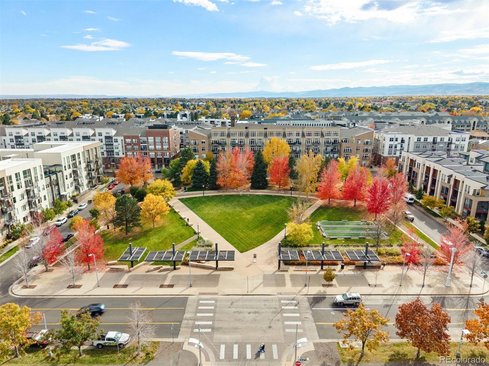 MLS Image #39 for 7240 w custer avenue 412,lakewood, Colorado