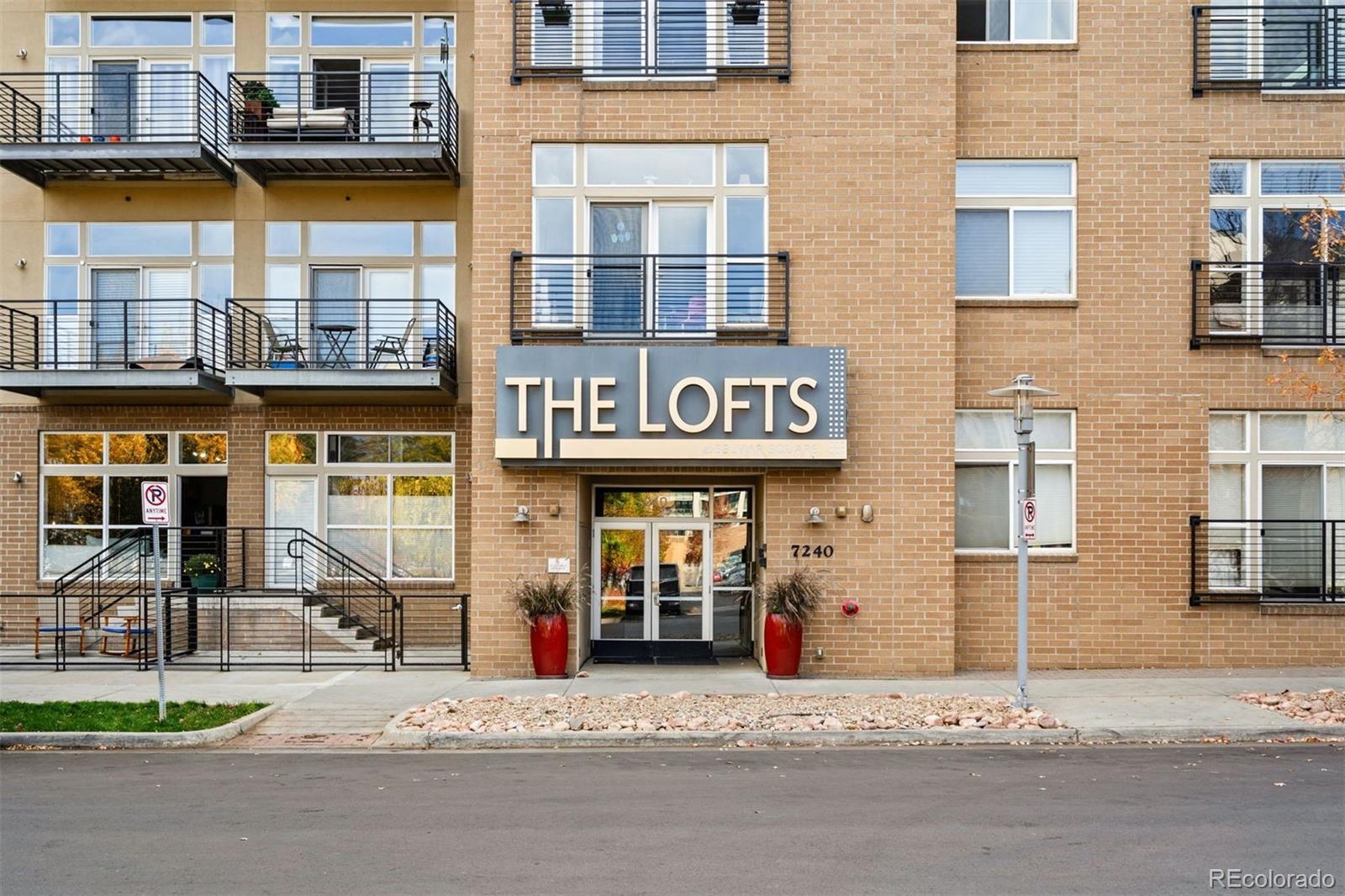 MLS Image #6 for 7240 w custer avenue 412,lakewood, Colorado