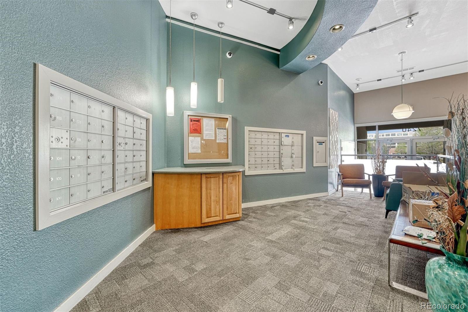MLS Image #7 for 7240 w custer avenue 412,lakewood, Colorado