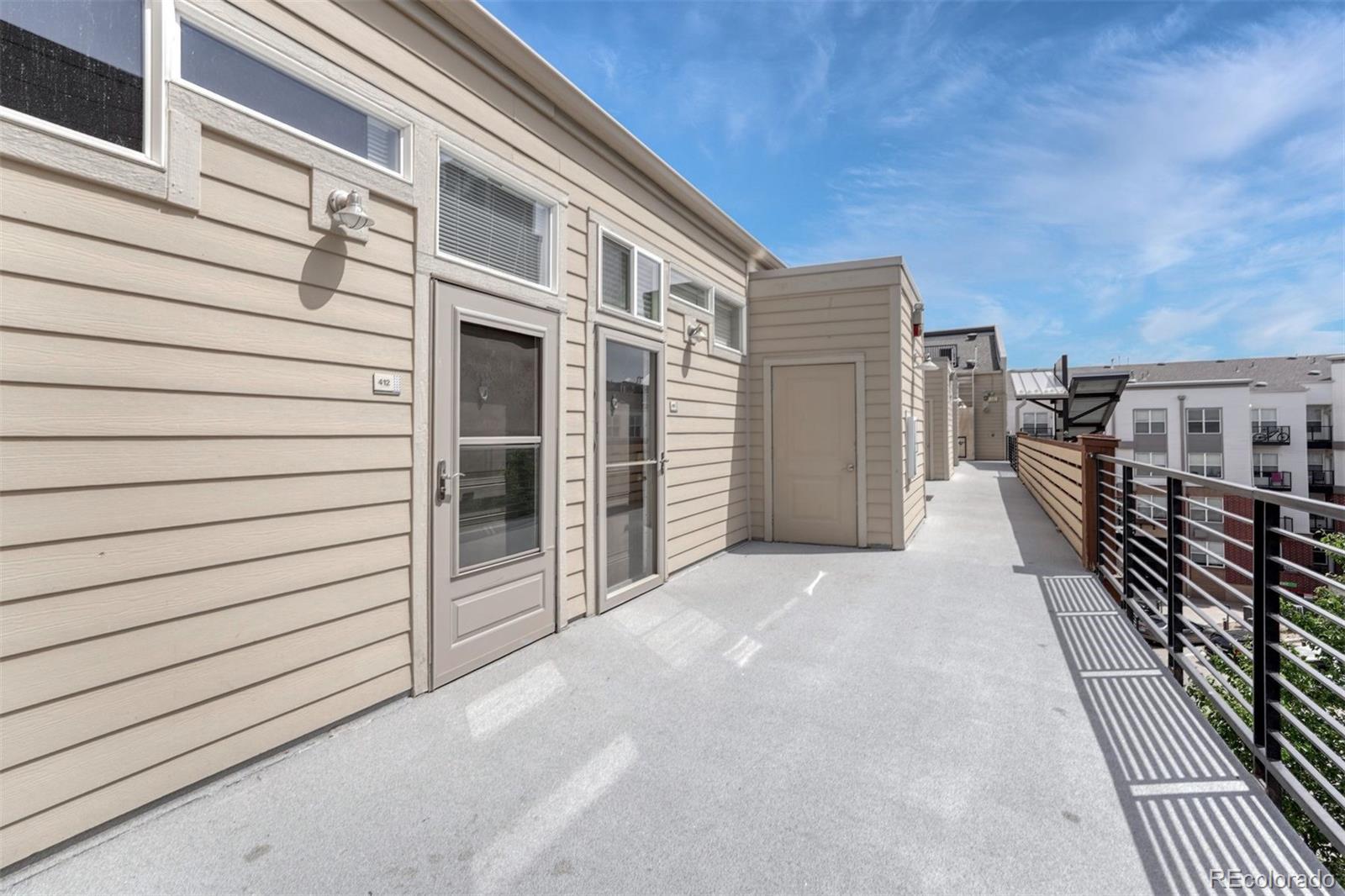 MLS Image #8 for 7240 w custer avenue 412,lakewood, Colorado