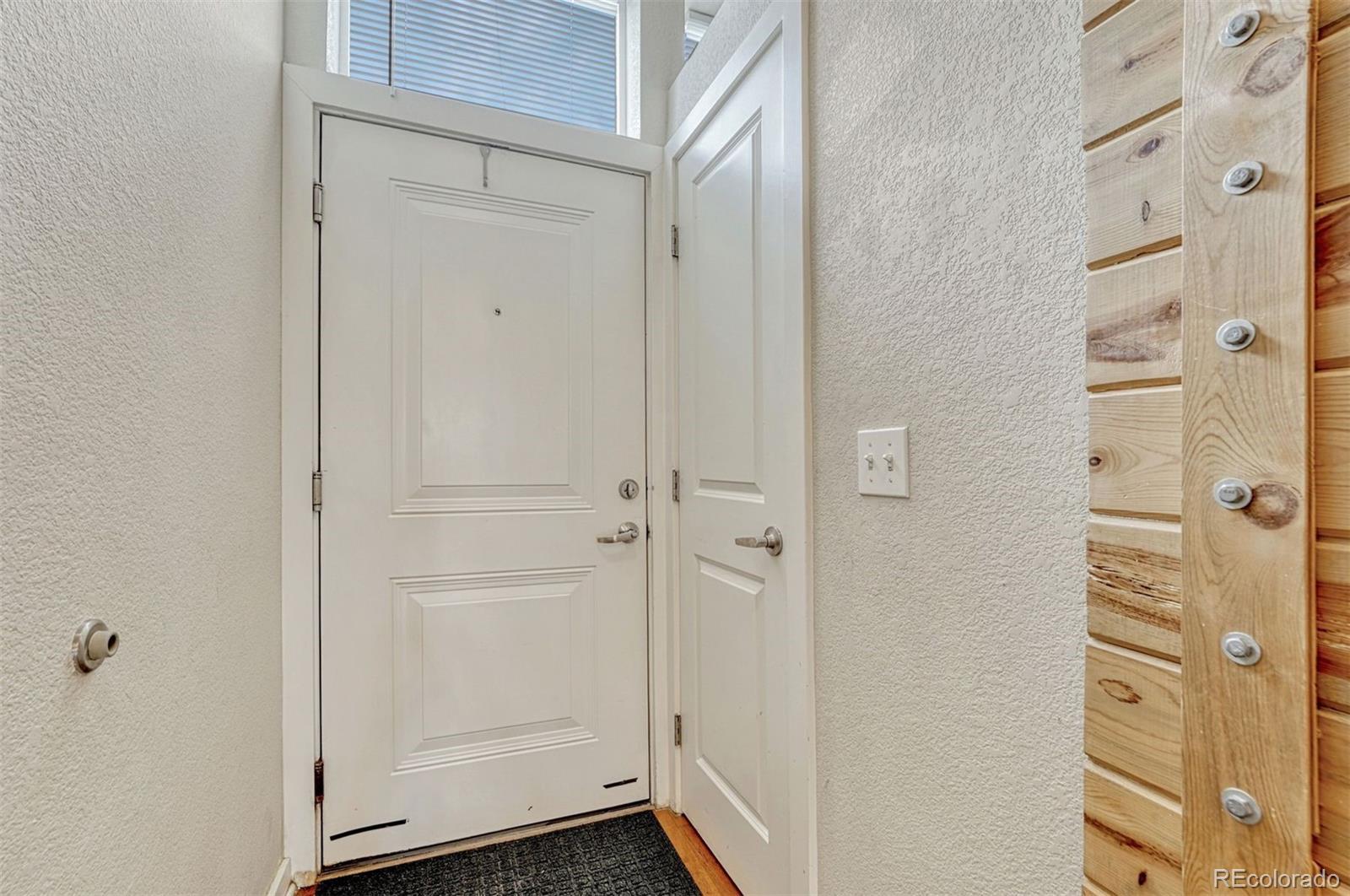MLS Image #9 for 7240 w custer avenue 412,lakewood, Colorado