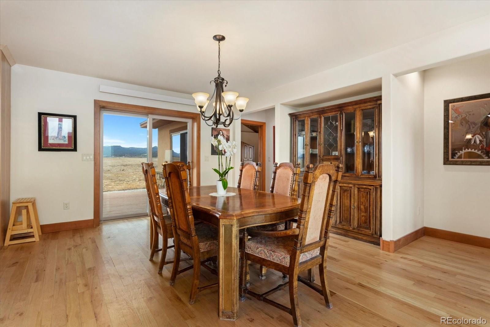 MLS Image #10 for 24240  river meadow drive,buena vista, Colorado