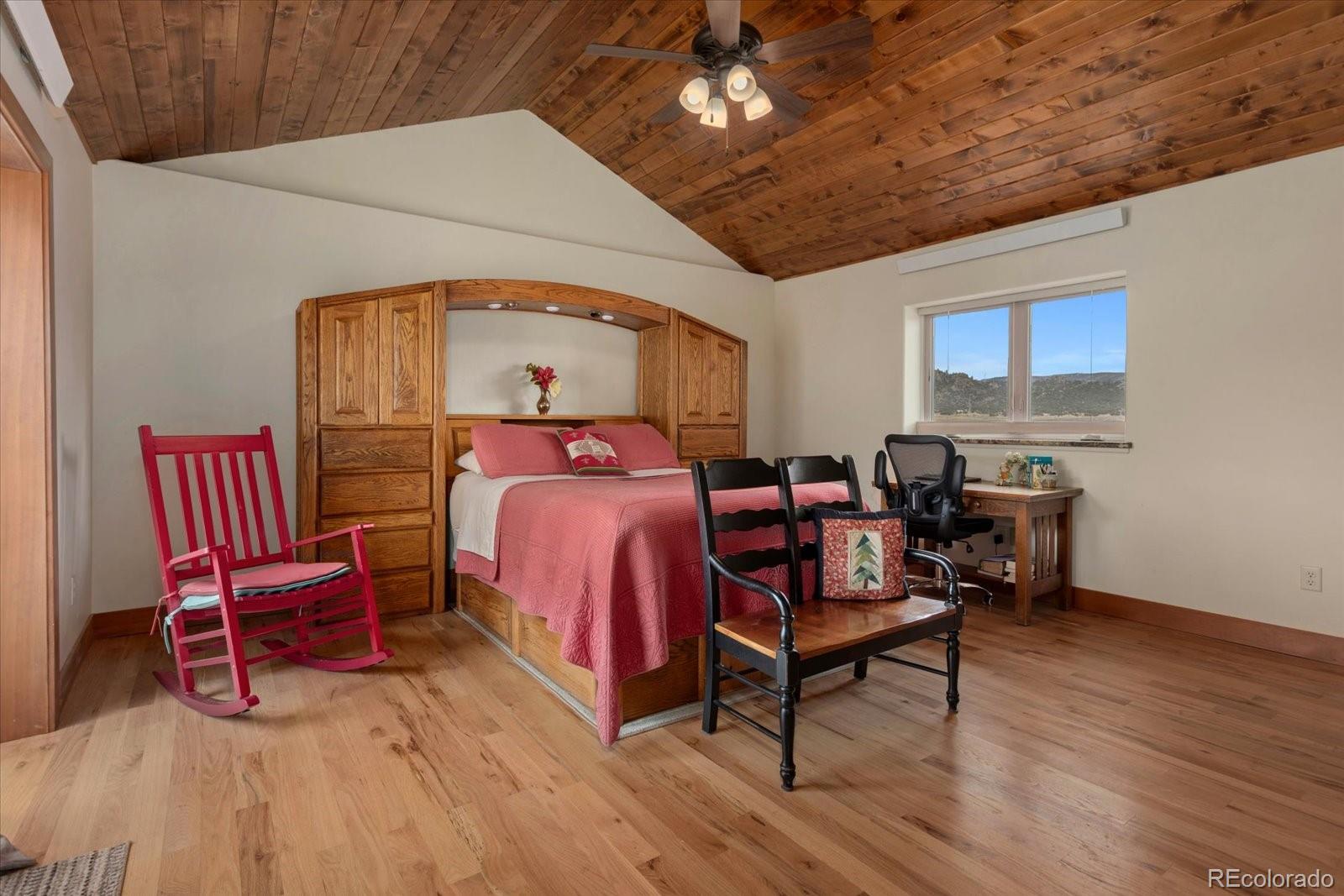 MLS Image #12 for 24240  river meadow drive,buena vista, Colorado