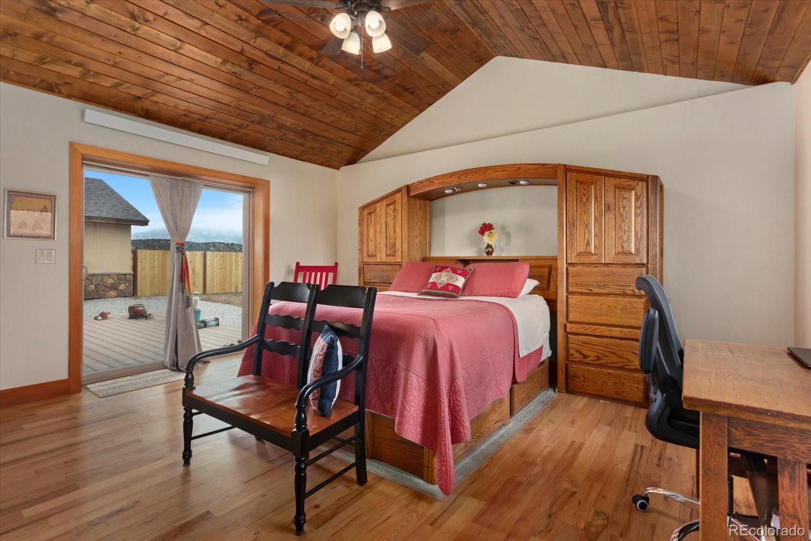 MLS Image #13 for 24240  river meadow drive,buena vista, Colorado