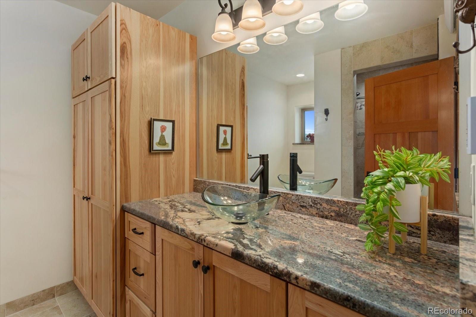 MLS Image #15 for 24240  river meadow drive,buena vista, Colorado