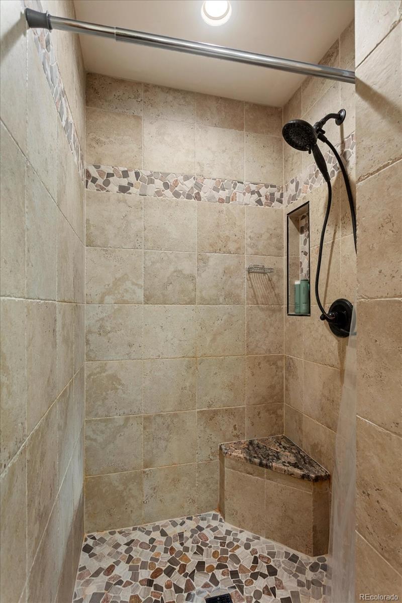 MLS Image #16 for 24240  river meadow drive,buena vista, Colorado