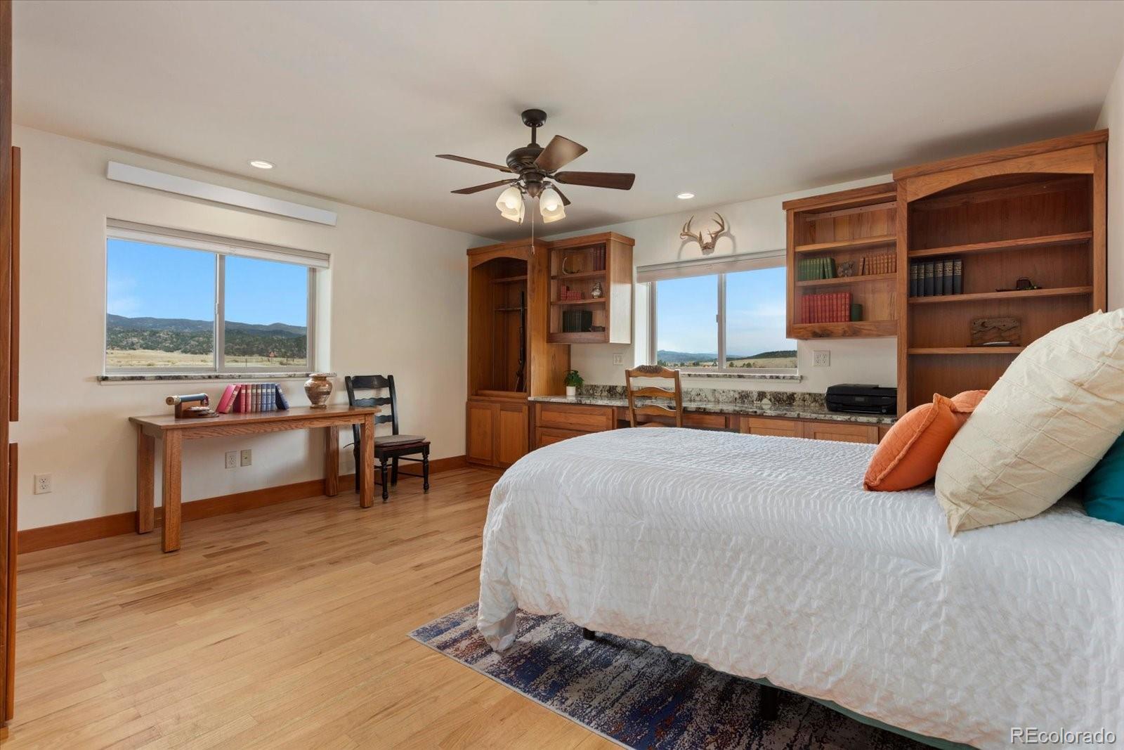 MLS Image #17 for 24240  river meadow drive,buena vista, Colorado