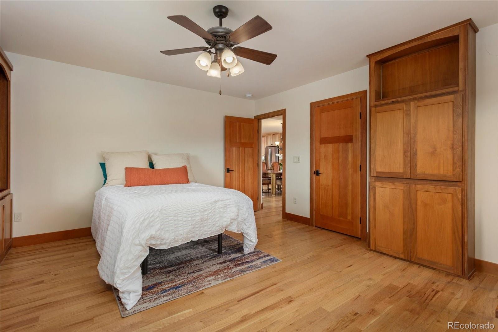 MLS Image #18 for 24240  river meadow drive,buena vista, Colorado