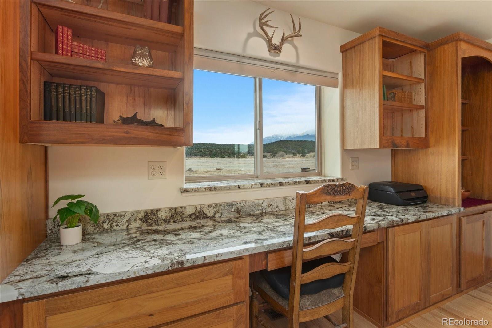 MLS Image #19 for 24240  river meadow drive,buena vista, Colorado