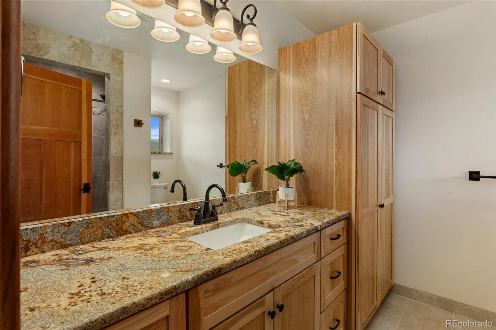 MLS Image #20 for 24240  river meadow drive,buena vista, Colorado