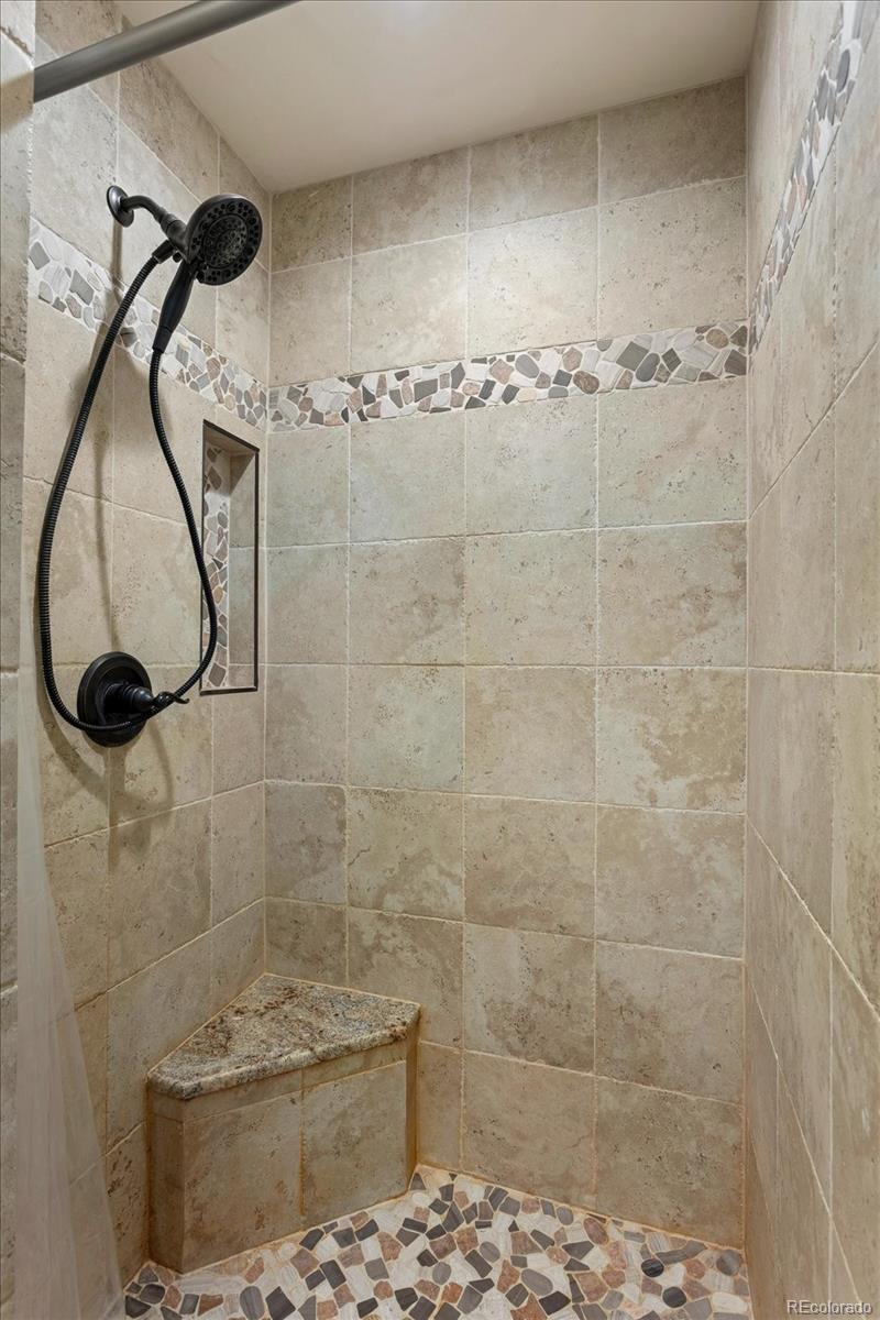 MLS Image #21 for 24240  river meadow drive,buena vista, Colorado