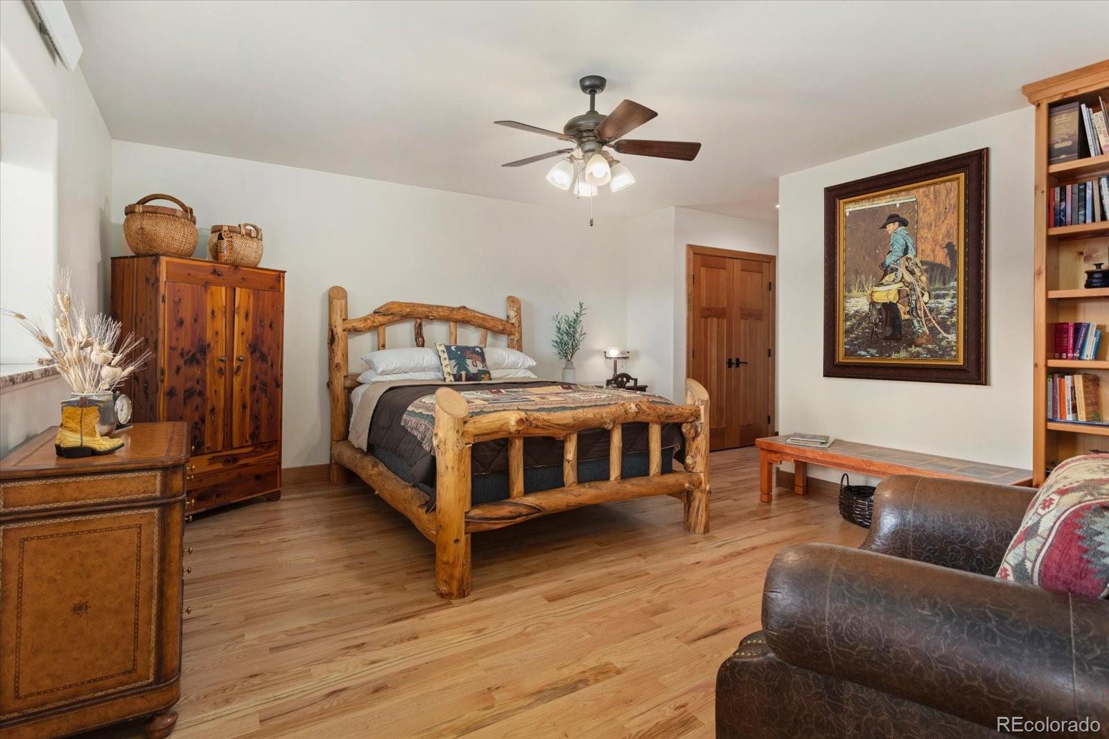 MLS Image #22 for 24240  river meadow drive,buena vista, Colorado