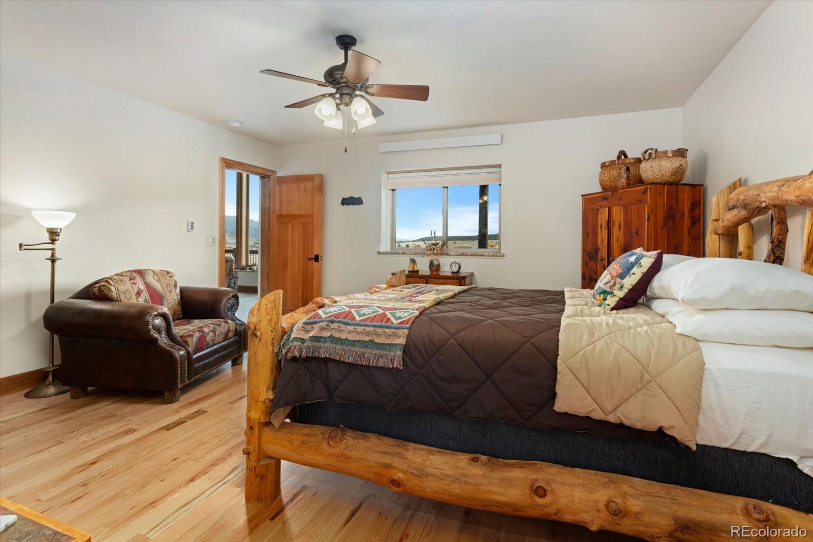 MLS Image #23 for 24240  river meadow drive,buena vista, Colorado