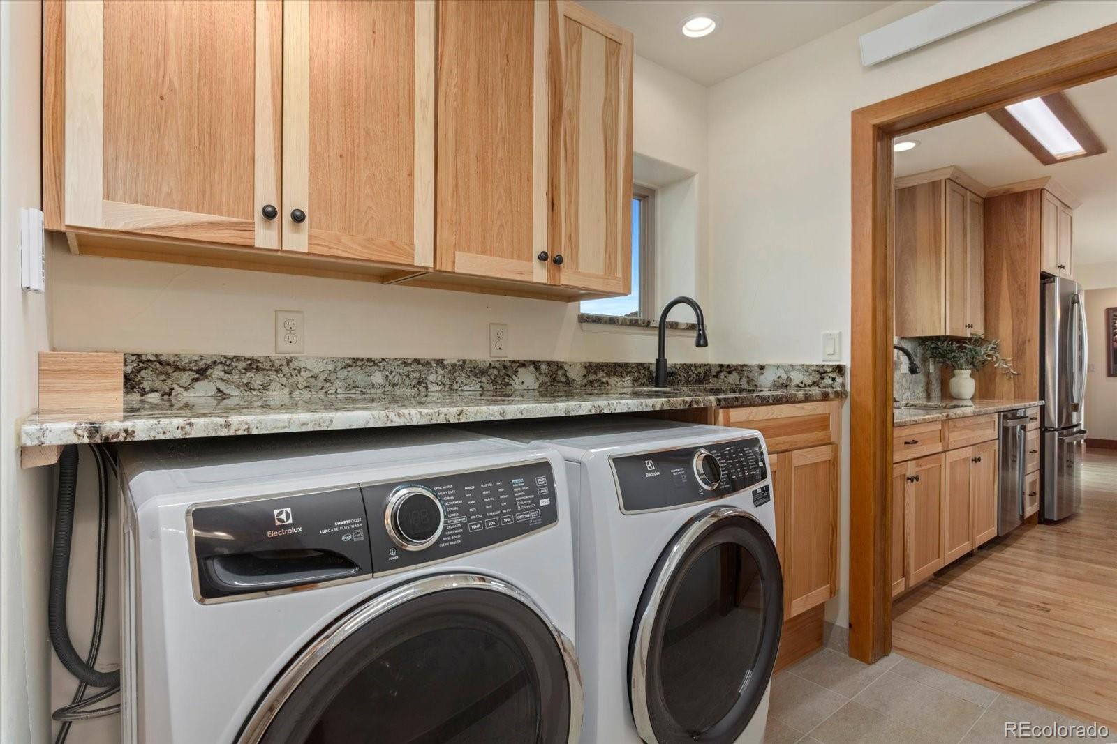 MLS Image #24 for 24240  river meadow drive,buena vista, Colorado