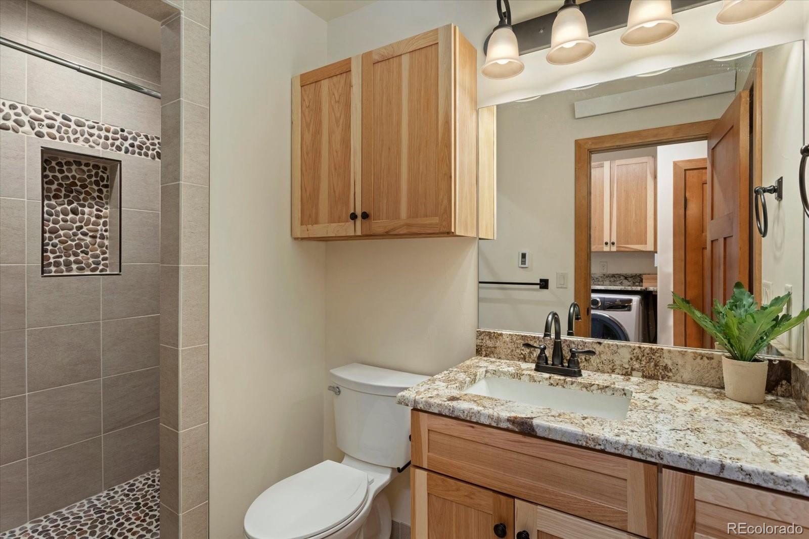 MLS Image #25 for 24240  river meadow drive,buena vista, Colorado