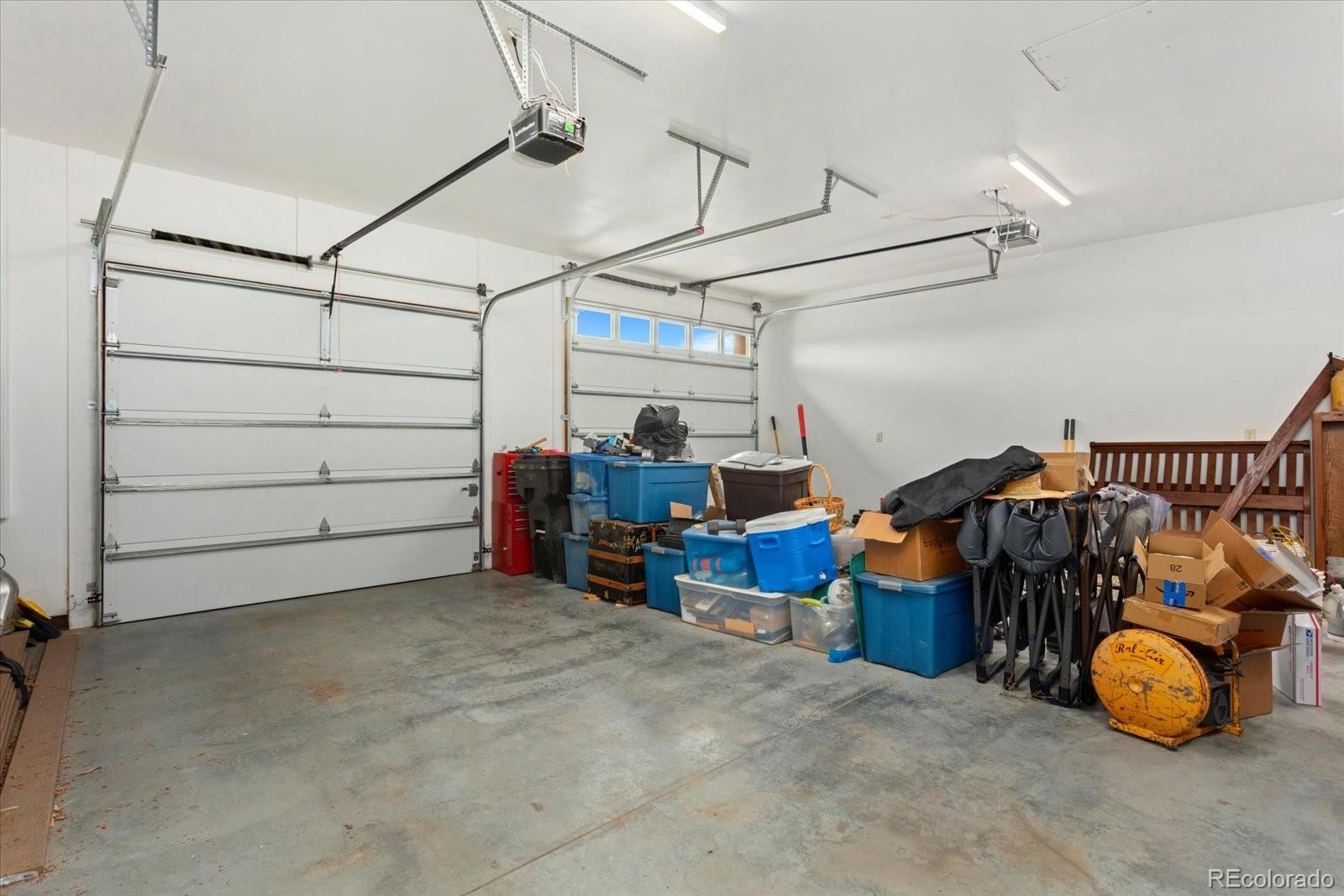 MLS Image #26 for 24240  river meadow drive,buena vista, Colorado