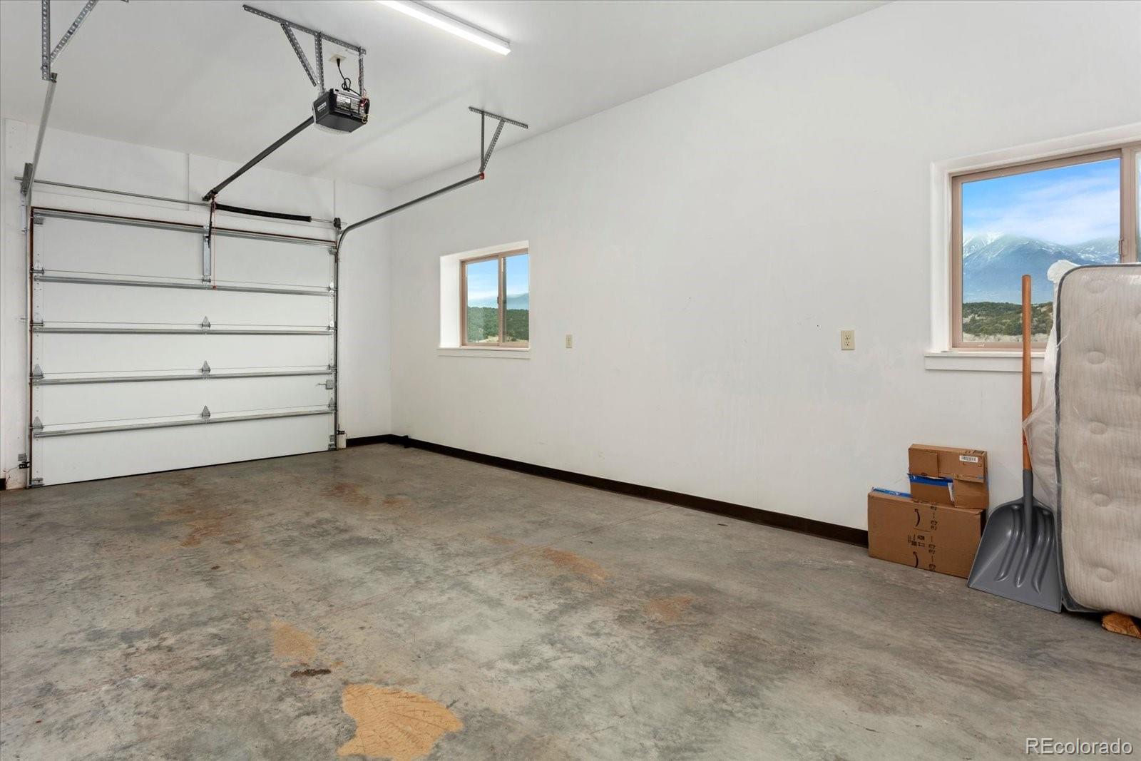 MLS Image #27 for 24240  river meadow drive,buena vista, Colorado