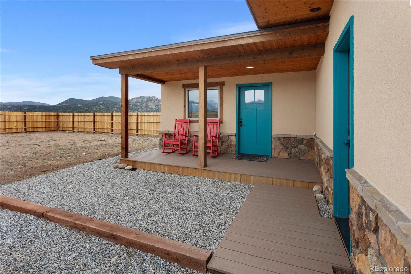 MLS Image #29 for 24240  river meadow drive,buena vista, Colorado