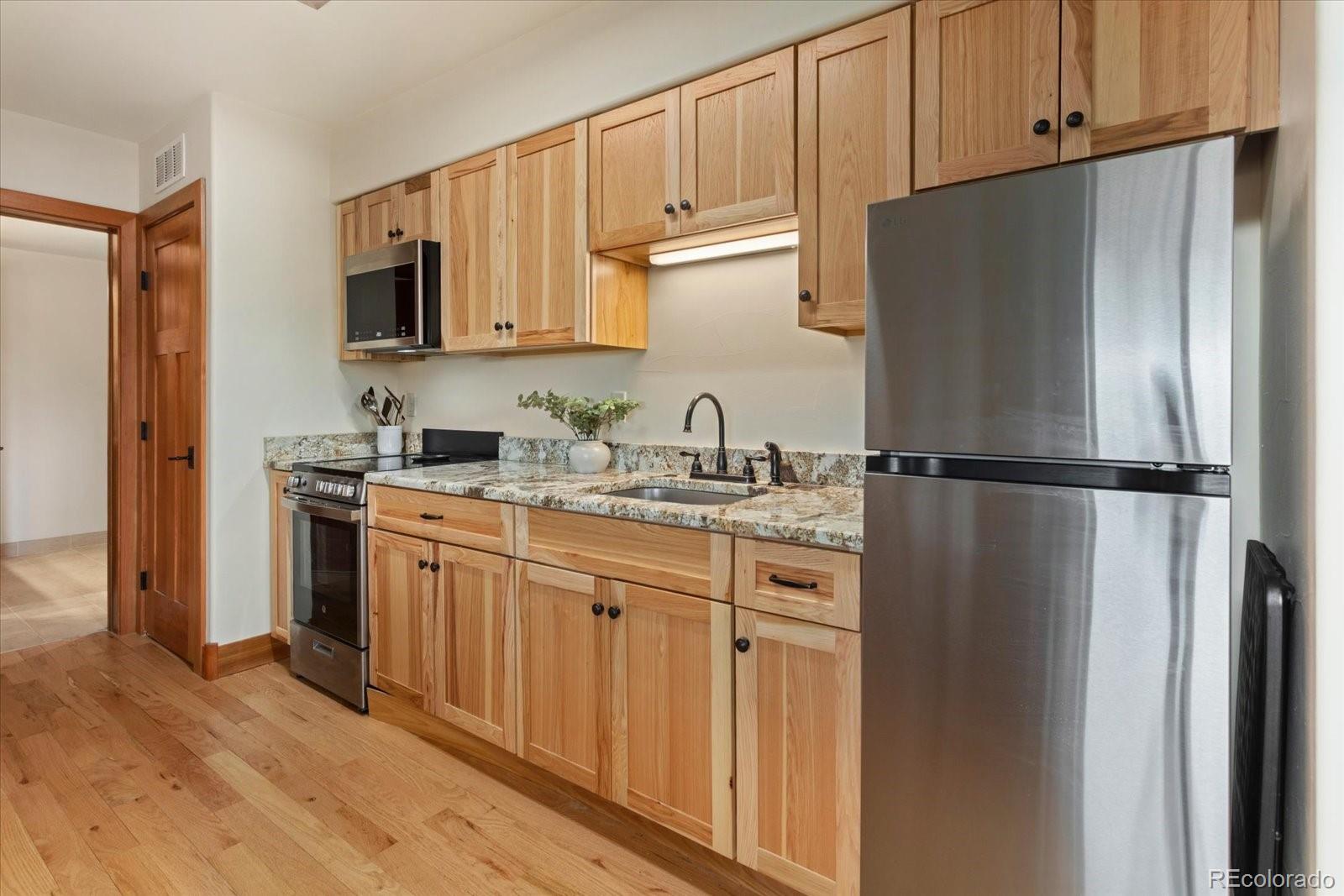 MLS Image #30 for 24240  river meadow drive,buena vista, Colorado