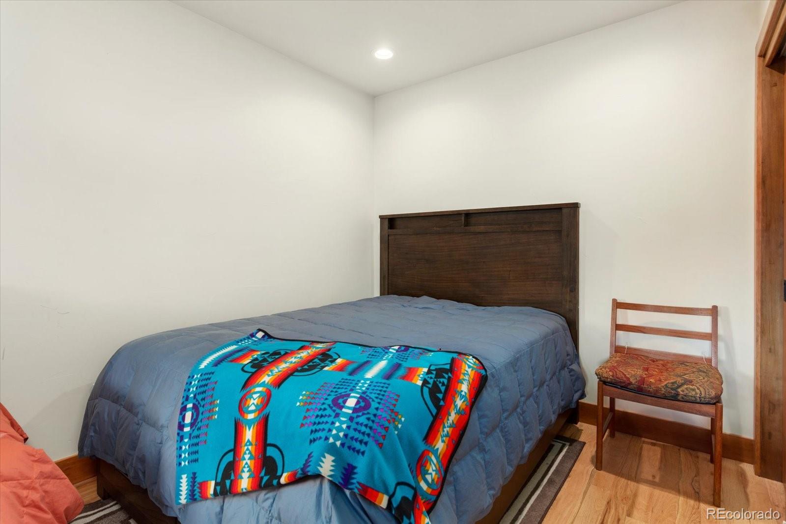 MLS Image #31 for 24240  river meadow drive,buena vista, Colorado