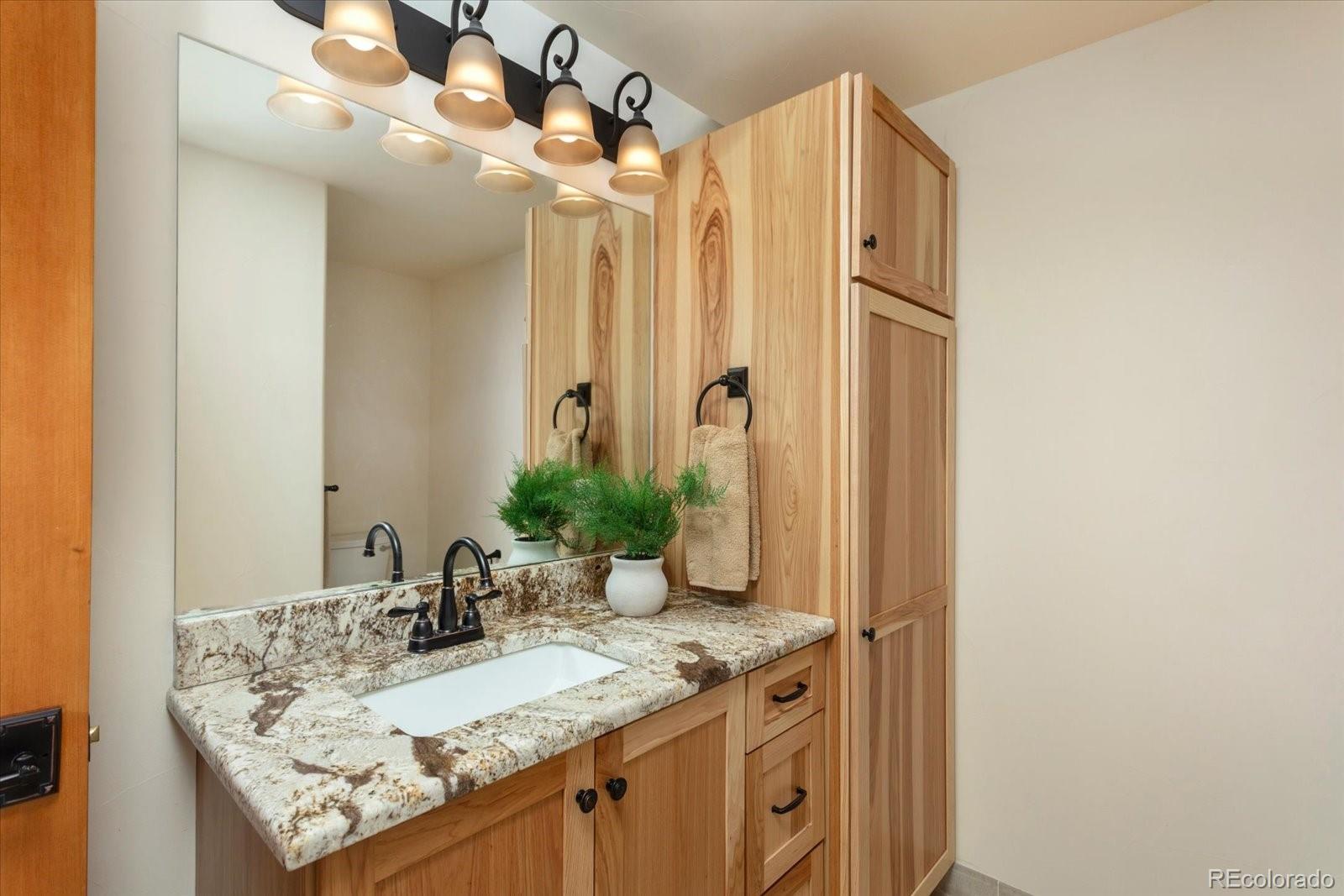 MLS Image #32 for 24240  river meadow drive,buena vista, Colorado