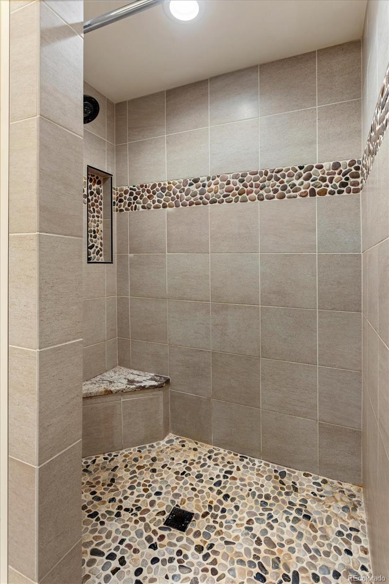 MLS Image #33 for 24240  river meadow drive,buena vista, Colorado