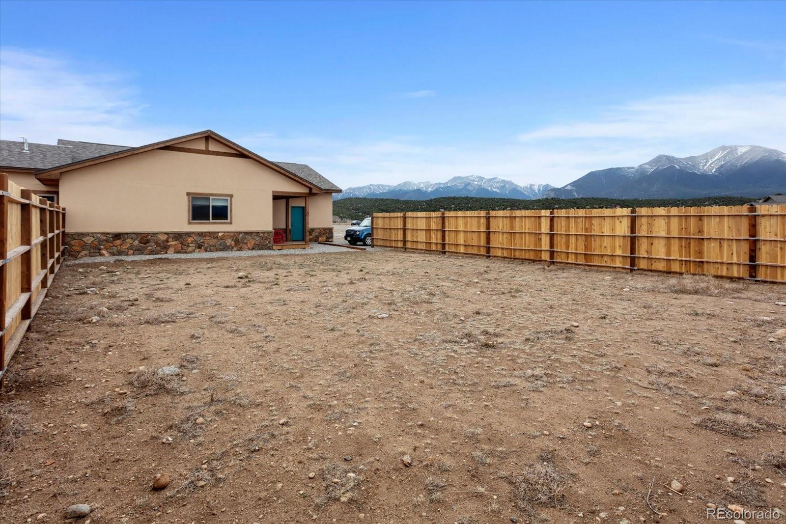 MLS Image #34 for 24240  river meadow drive,buena vista, Colorado