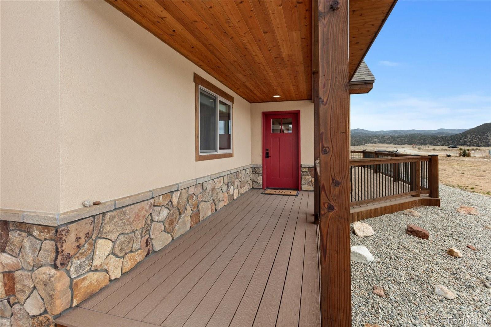 MLS Image #36 for 24240  river meadow drive,buena vista, Colorado