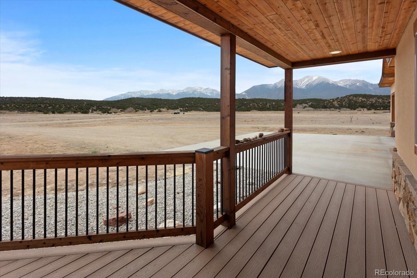 MLS Image #37 for 24240  river meadow drive,buena vista, Colorado
