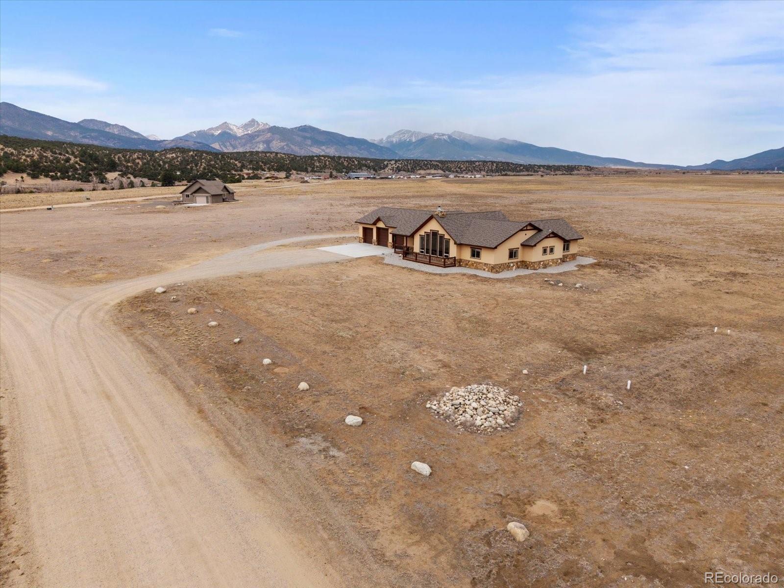 MLS Image #39 for 24240  river meadow drive,buena vista, Colorado