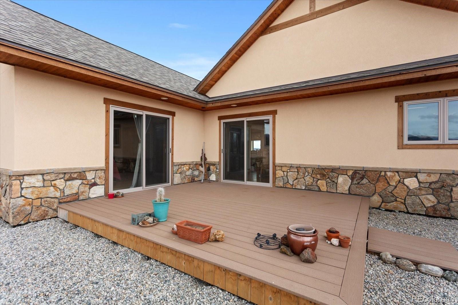 MLS Image #42 for 24240  river meadow drive,buena vista, Colorado