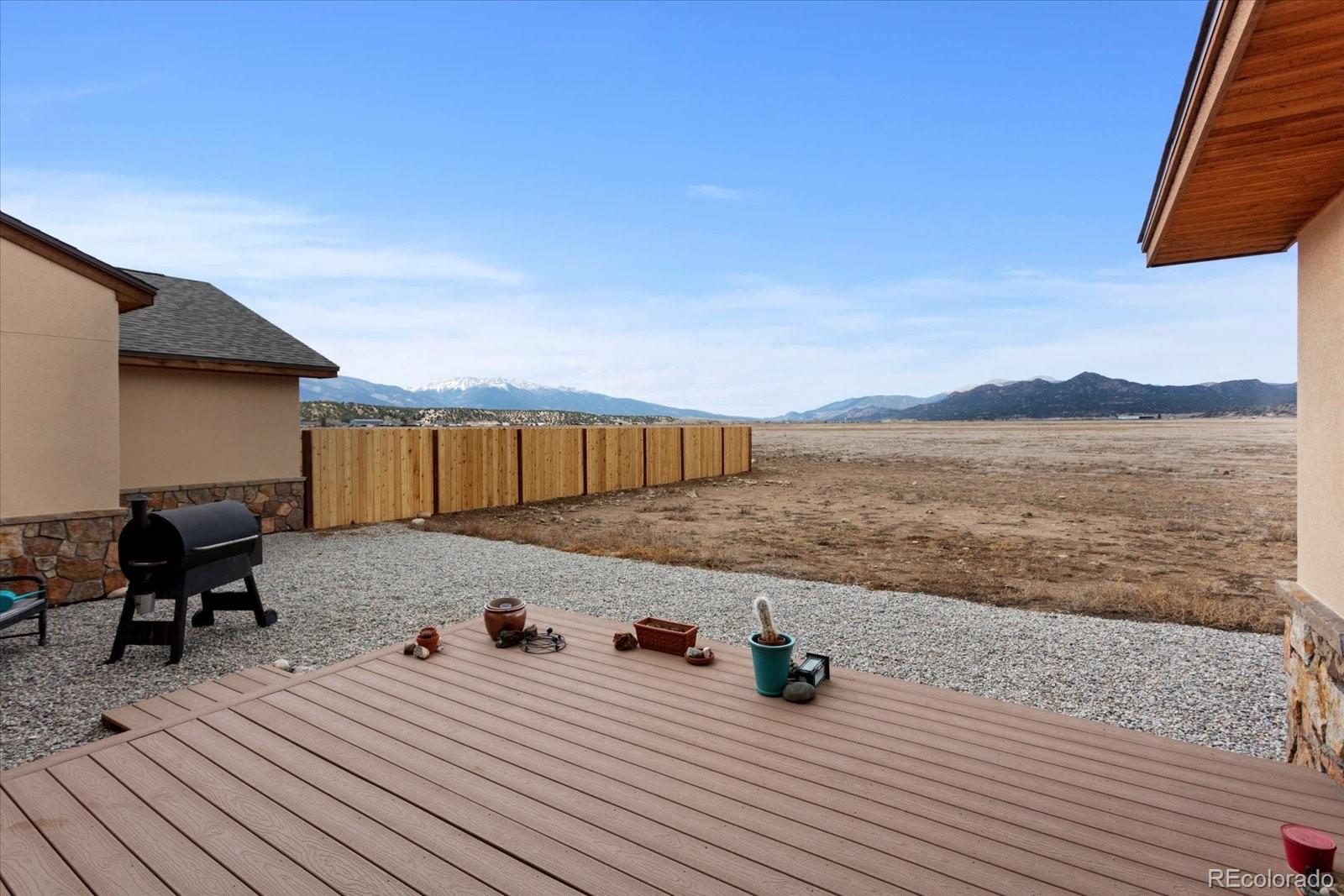 MLS Image #43 for 24240  river meadow drive,buena vista, Colorado