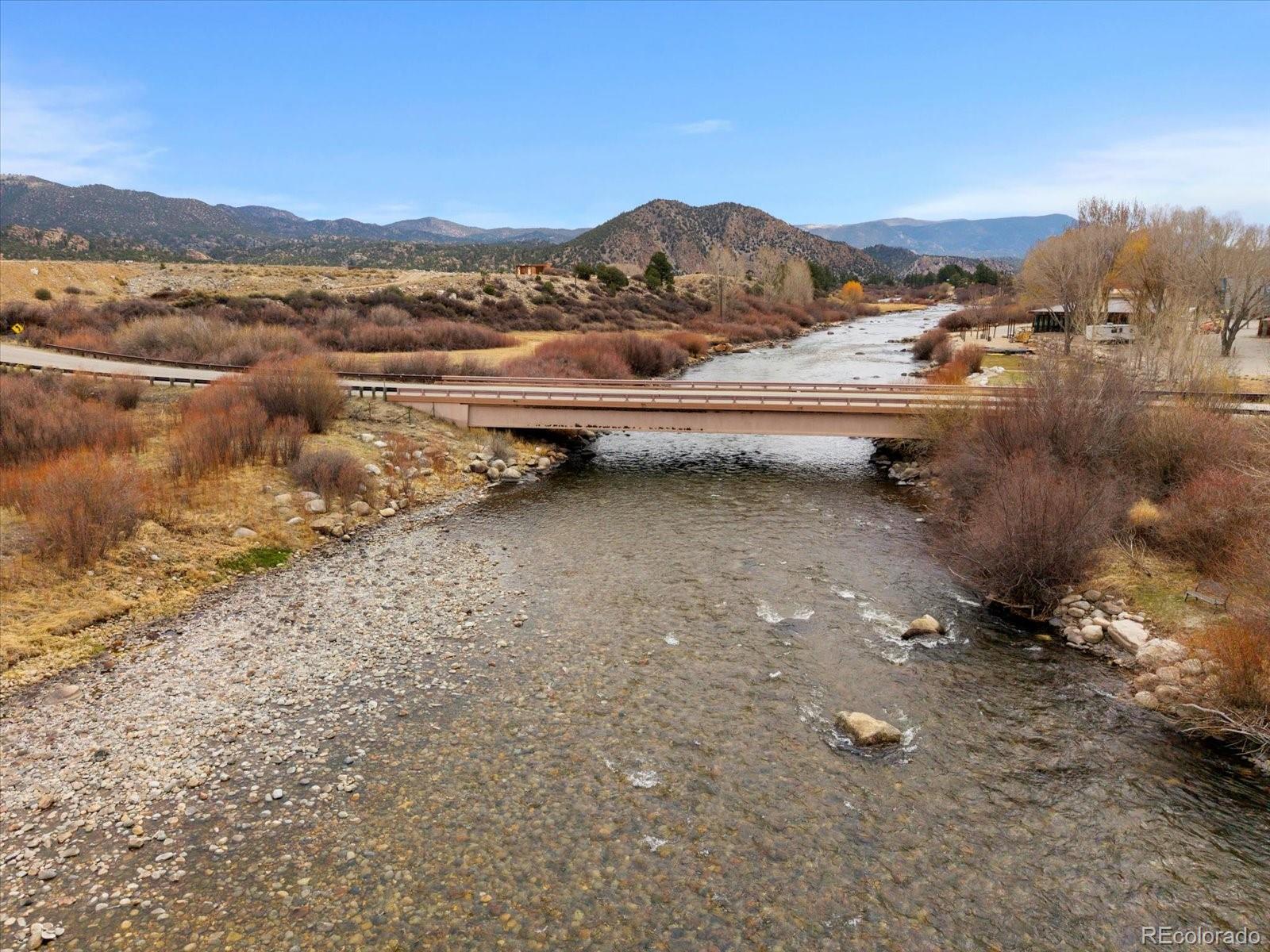 MLS Image #46 for 24240  river meadow drive,buena vista, Colorado