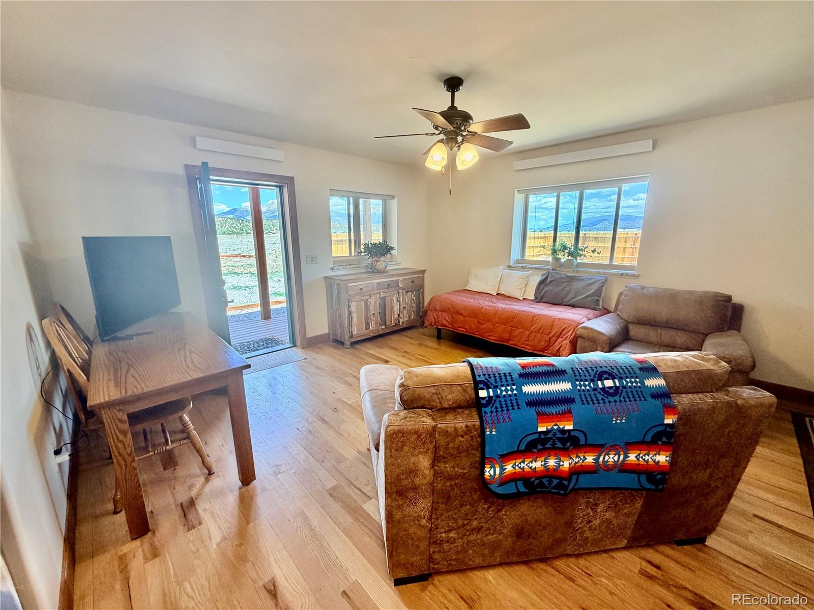 MLS Image #47 for 24240  river meadow drive,buena vista, Colorado