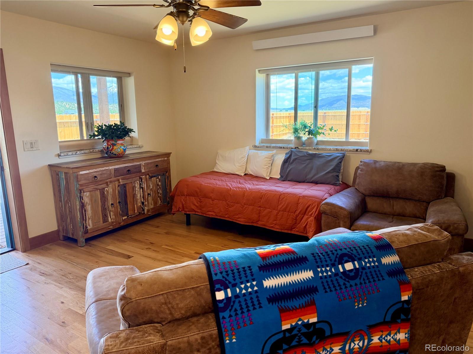 MLS Image #48 for 24240  river meadow drive,buena vista, Colorado