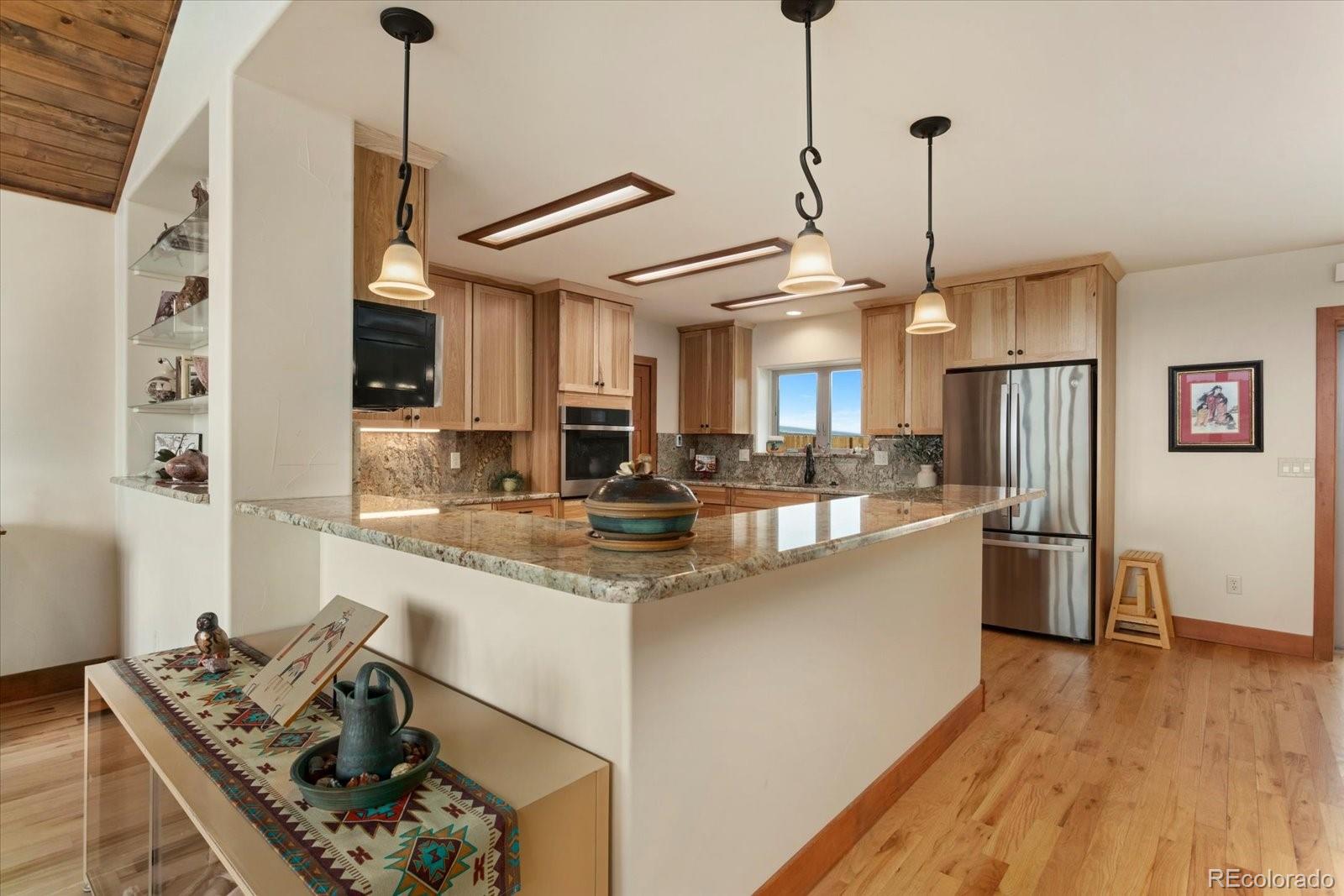 MLS Image #6 for 24240  river meadow drive,buena vista, Colorado
