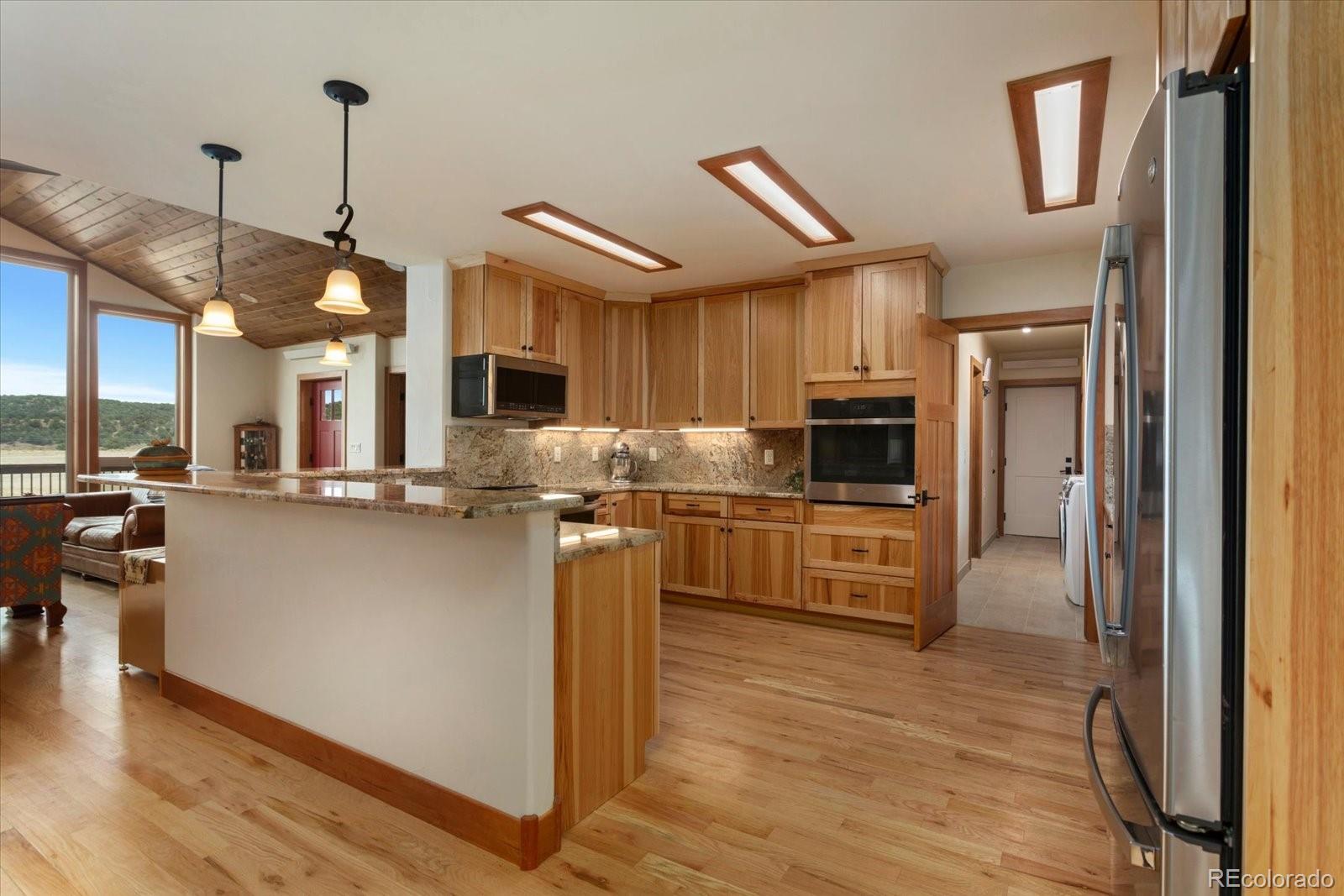 MLS Image #7 for 24240  river meadow drive,buena vista, Colorado