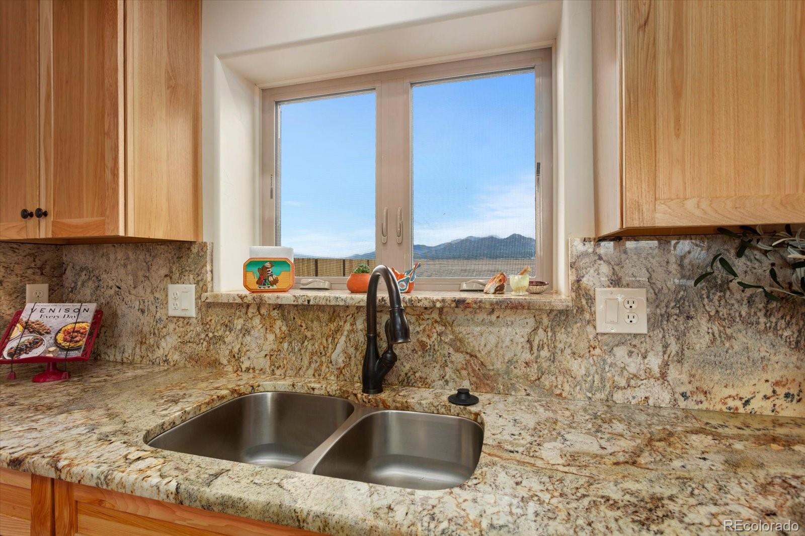 MLS Image #9 for 24240  river meadow drive,buena vista, Colorado