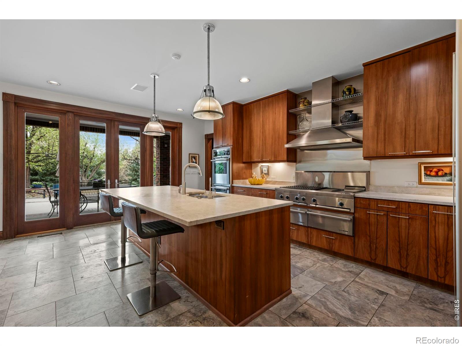 MLS Image #11 for 8414  firethorn court,niwot, Colorado