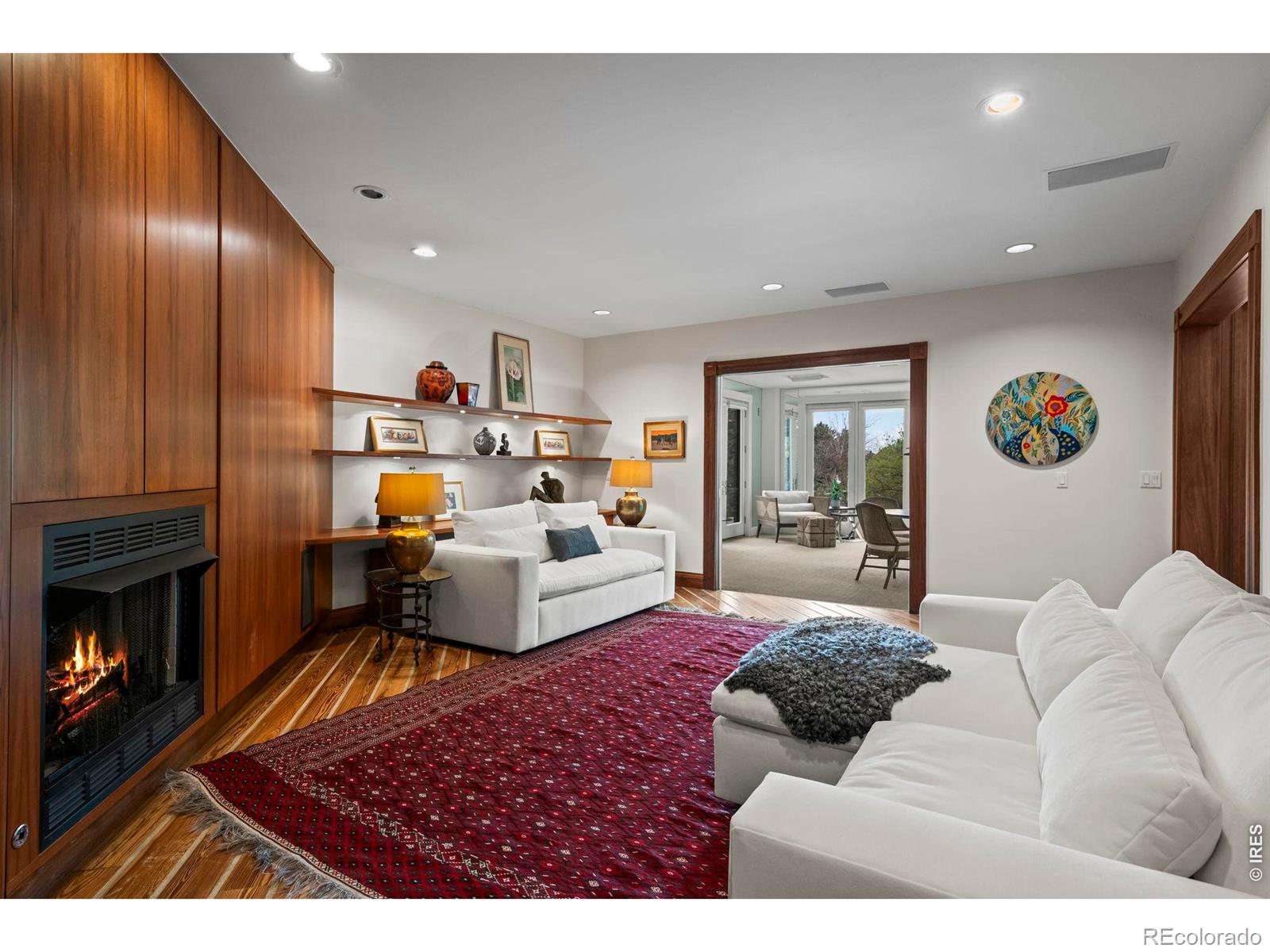 MLS Image #12 for 8414  firethorn court,niwot, Colorado